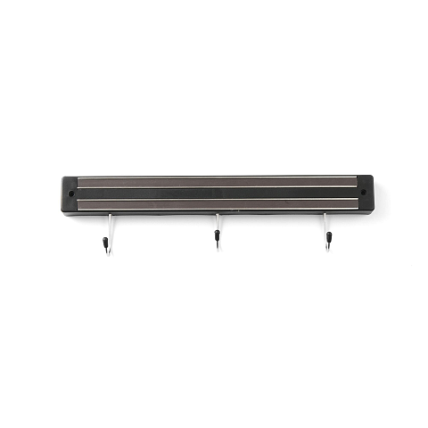 Hendi 820209 Messerblock