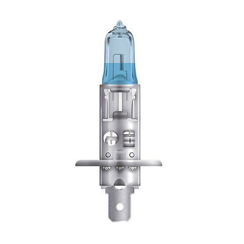 Lampa O64150CBNHCB Auto-Glühbirne