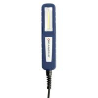 SCANGRIP 03.5406 Arbeitslampe