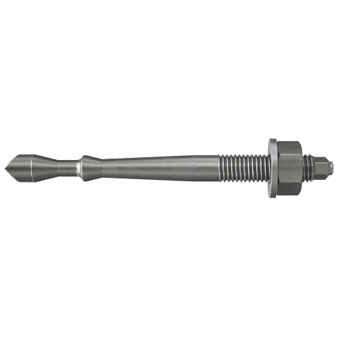 Fischer FHB II M10 Stahl