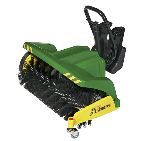 rolly toys 409884 Spielzeugteil