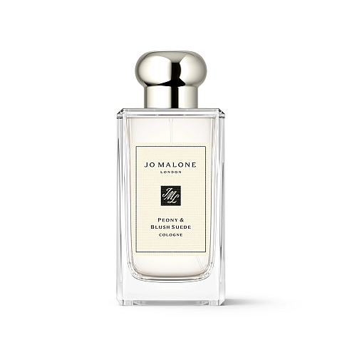 Jo Malone Peony & Blush Suede Cologne 100 ml