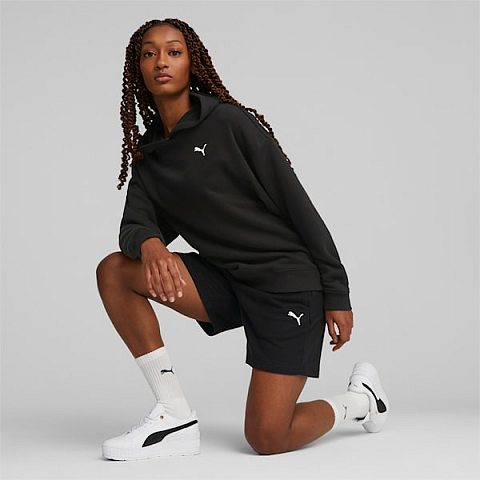 PUMA 673703_01_L Sportbekleidungs-Gebinde