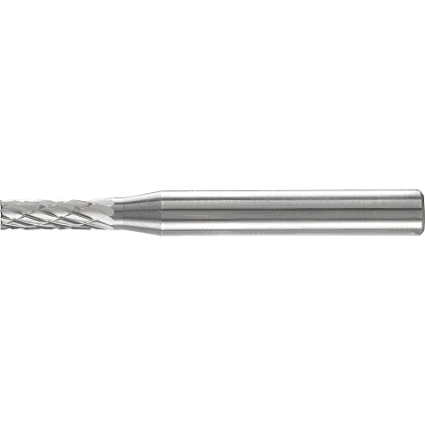PFERD ZYAS 0413/6 Z3 PLUS Graveur-Bit 1 Stück(e)