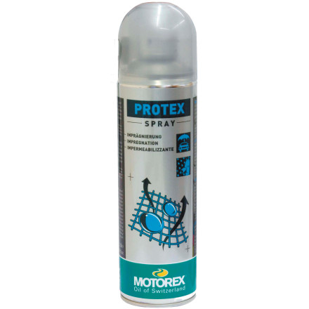 Motorex Protex