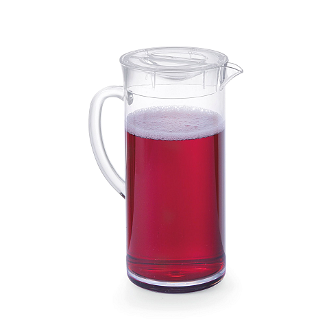 Hendi 425138 Karaffe, Krug & Flasche