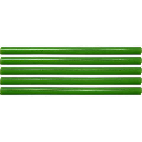 Yato YT-82436 Klebepistolen-Zubehör