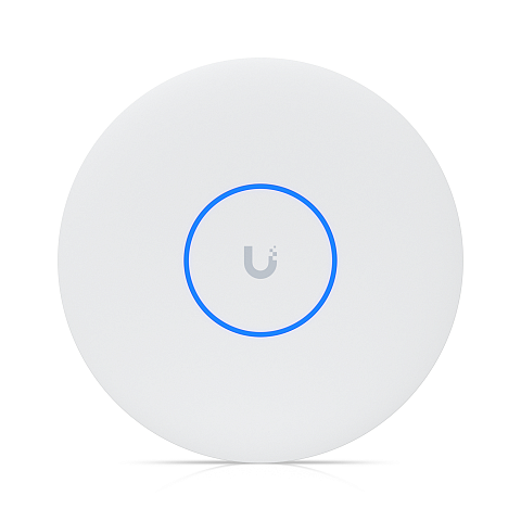 Ubiquiti U7 Pro XG 5800 Mbit/s Weiß Power over Ethernet (PoE)