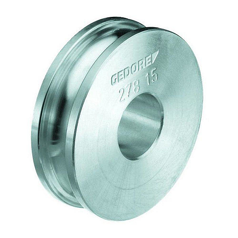 Gedore 278616 Gebogen gestanzt
