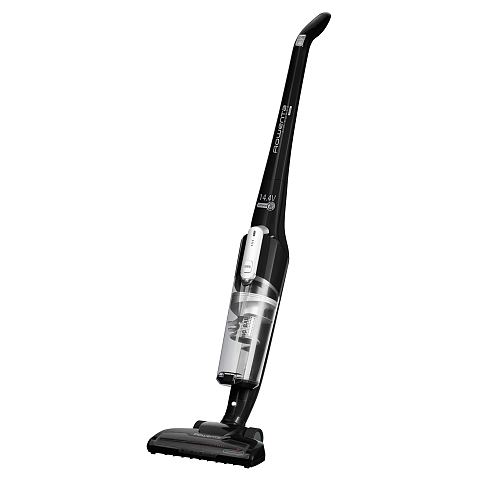 Rowenta Air Force Light (RH6545)