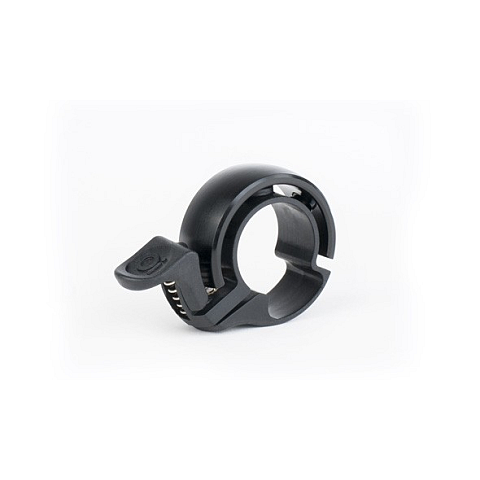 Knog Oi Classic Small Klingel
