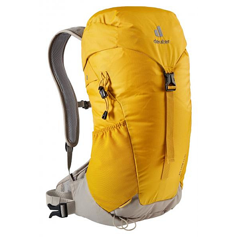 Deuter AC LITE 14 SL 14 l Gelb