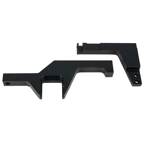 KS Tools 400.0852 Nocke, Zeitmessung, Ventilsteuerung/Komponente für Fahrzeuge
