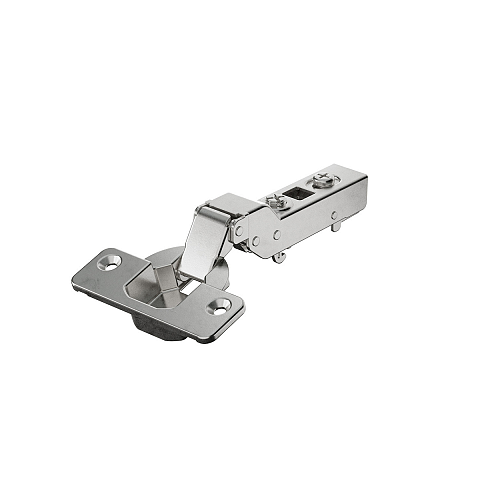 Hettich 9289592 Schubladenrolle & -schiene
