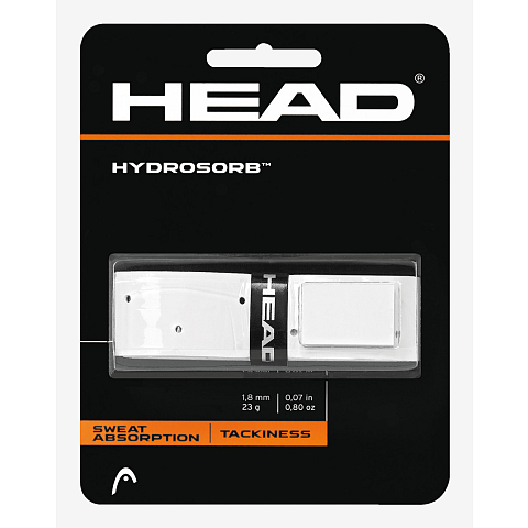 HEAD HydroSorb