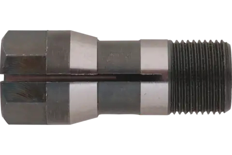 PFERD Collet group 6 SPZ 95032501 6 mm 1 Stück(e)