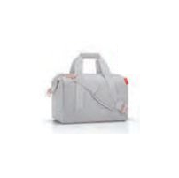 Reisenthel Allrounder M Polyester Weiß Unisex Arzttasche