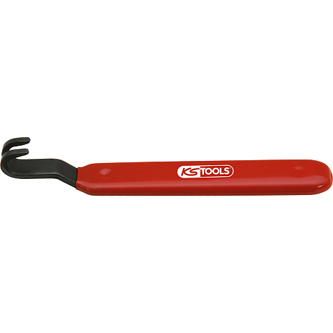 KS Tools 140.2223 Autoersatzteil