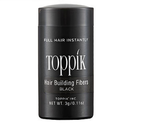 Toppik 667820014015 Pflegeprodukt gegen Haarausfall Unisex