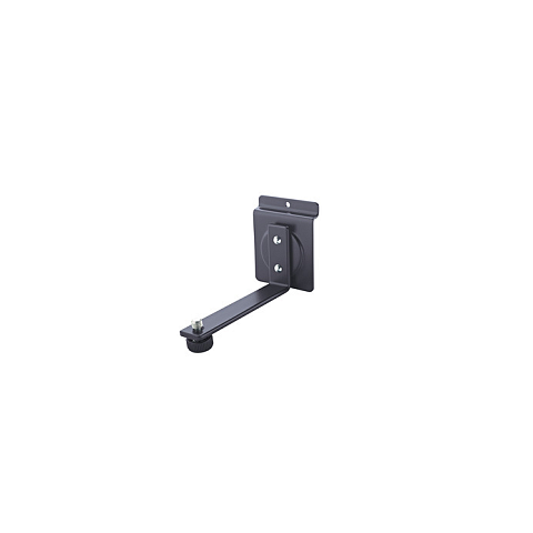 König & Meyer 44500-000-55 Mikrofonständer