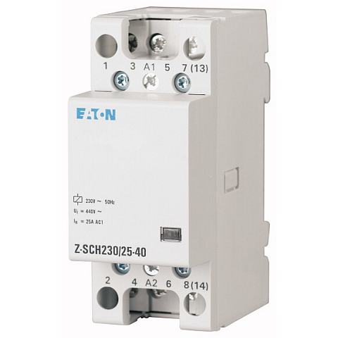 Eaton Z-SCH230/25-40