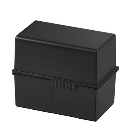 HAN 976-13 Karteikasten A6