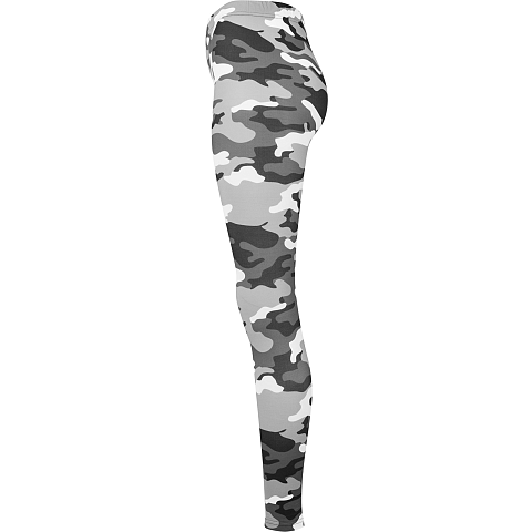 Urban Classics TB1331 Camouflage