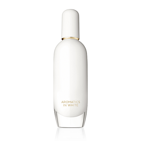 Clinique Aromatics in White 50 ml Frauen