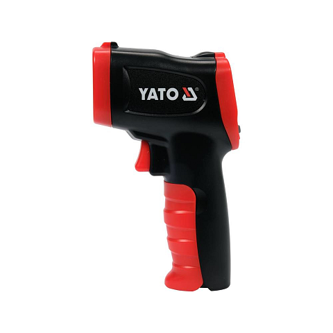 Yato YT-73200 Pyrometer