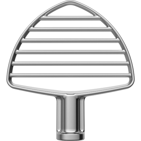 KitchenAid 5KSMPB7SS Schläger