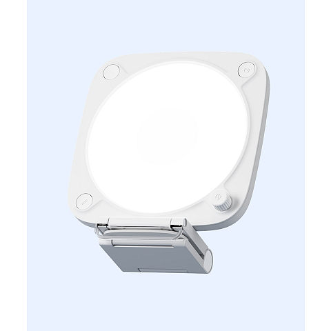 Elgato 10LAJ9901 Arbeitslampe Weiß LED