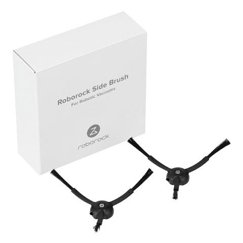 Roborock 8.02.0061 Staubsauger Zubehör/Zusatz Seitenbürste Staubsaugerroboter