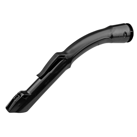 Makita 127093-3 Staubsauger Zubehör/Zusatz