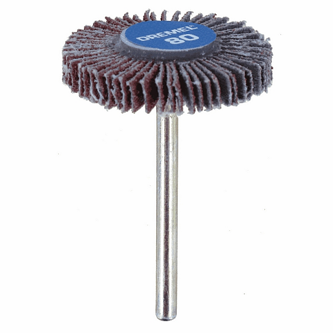 Dremel 504