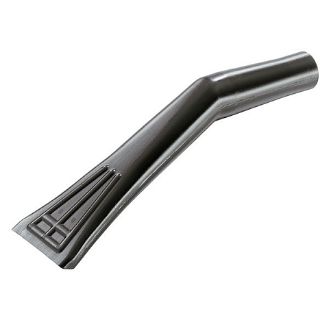 Kärcher 6.906-108.0 Staubsauger Zubehör/Zusatz