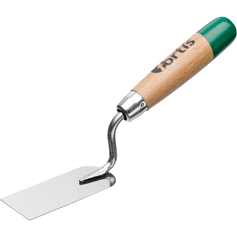 Fortis 4317784790369 Maurerkelle