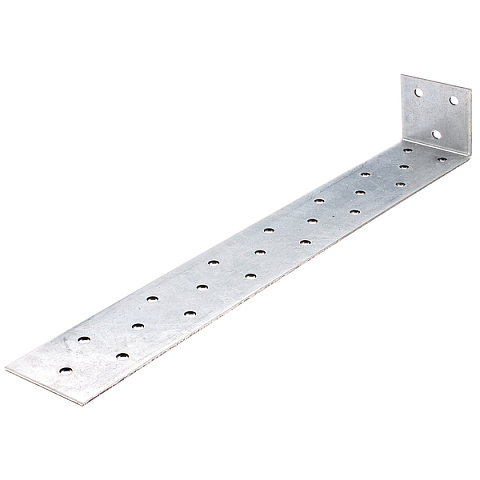 GAH-Alberts Flachstahl-Betonanker