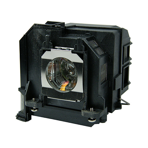 Codalux CL-7215-CM Projektorlampe