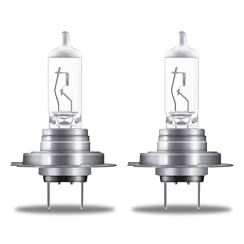 Osram 4052899992634 Auto-Glühbirne