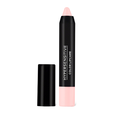 DADO SENS 60186 rose