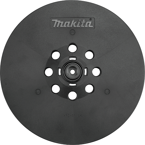 Makita 199940-8 Winkelschleifer-Zubehör
