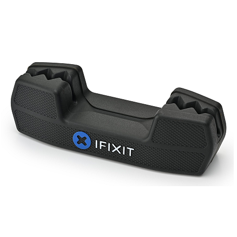 iFixit Löthilfe