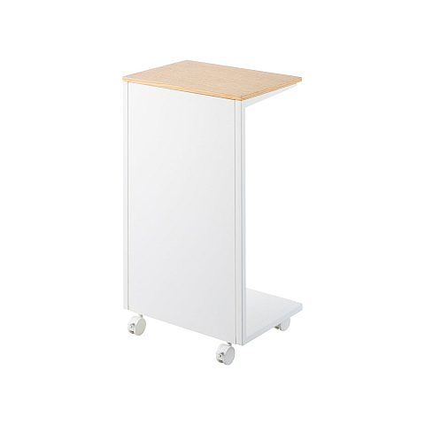 Yamazaki 1415 Lagerschrank