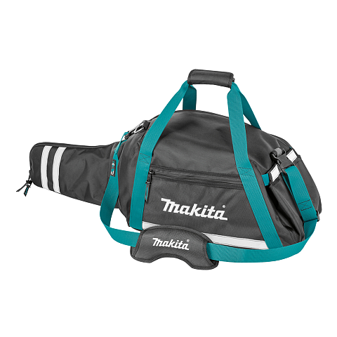 Makita E-15512 Werkzeugkoffer