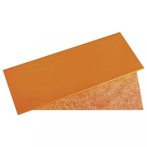 Rayher Hobby 67270210 Kunstpapier 5 Blätter