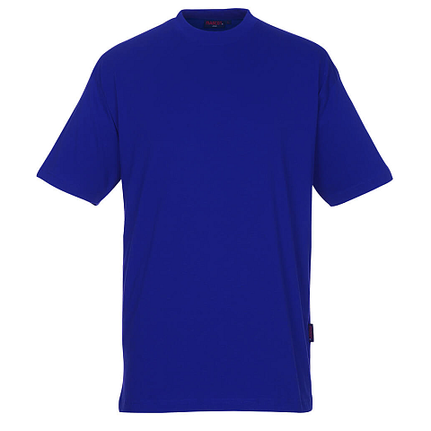 MASCOT 00782-250-11-4XLONE T-Shirt Rundkragen Baumwolle