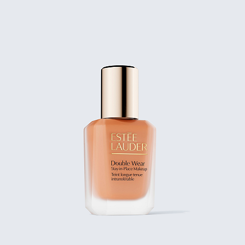 Estée Lauder Double Wear Stay-in-Place Longwear Matte Foundation 30 ml 4N2 SPICED SAND