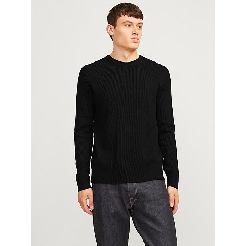 Jack & Jones 12257771_2161.60 Strickware