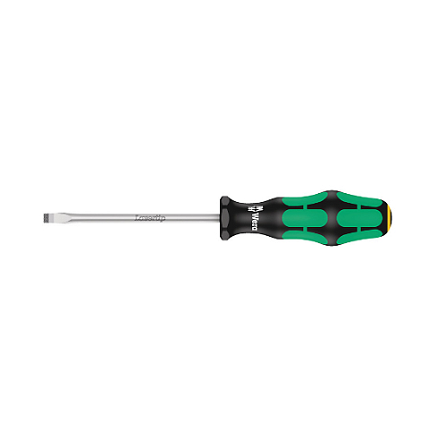 Wera 05110104001 Handschraubendreher Einzeln