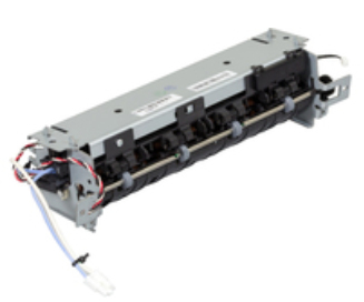 Lexmark 40X8024 Fixiereinheit